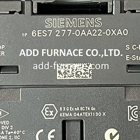 6ES7 277-0AA22-0XA0